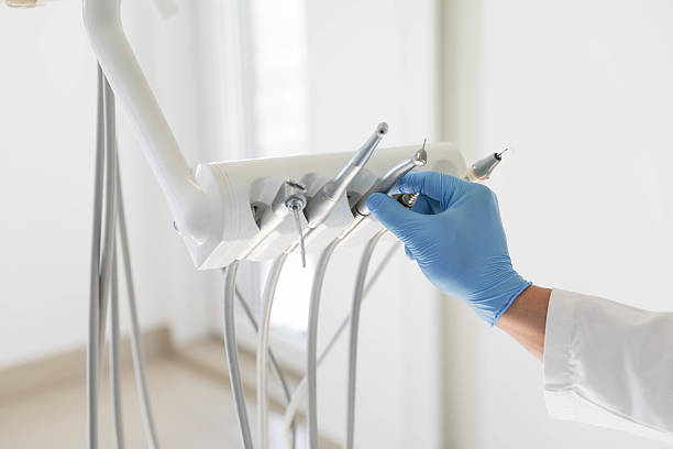 24/7 Emergency Teeth Cleaning And Checkup experts in Auberry, CA