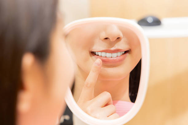 Affordable Teeth Cleaning And Checkup solutions in Auberry, CA