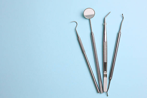 Trusted Teeth Cleaning And Checkup service in Auberry, CA - Dentist Open Now